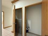 5208 Village Creek Drive - Photo 25