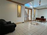 5208 Village Creek Drive - Photo 4