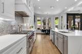 5713 Woodmont Court - Photo 10
