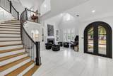 5713 Woodmont Court - Photo 13