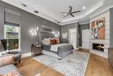 5713 Woodmont Court - Photo 17