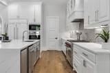 5713 Woodmont Court - Photo 9