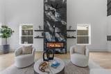 7503 Robin Road - Photo 1