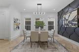 7503 Robin Road - Photo 10
