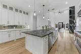 7503 Robin Road - Photo 12