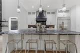7503 Robin Road - Photo 13