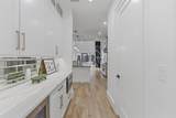 7503 Robin Road - Photo 14