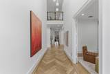7503 Robin Road - Photo 3