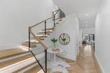 7503 Robin Road - Photo 4