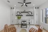 7503 Robin Road - Photo 5