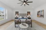 7503 Robin Road - Photo 6