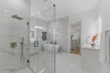 7503 Robin Road - Photo 7