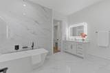 7503 Robin Road - Photo 8