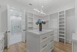 7503 Robin Road - Photo 9