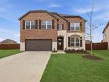 4016 Maida Road - Photo 1