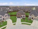 4016 Maida Road - Photo 3