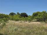 1000 County Road 375 - Photo 1