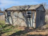 1000 County Road 375 - Photo 10
