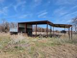 1000 County Road 375 - Photo 11