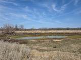 1000 County Road 375 - Photo 12