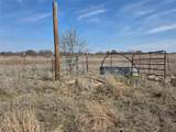 1000 County Road 375 - Photo 13