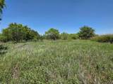 1000 County Road 375 - Photo 14