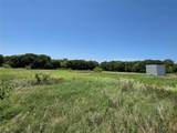 1000 County Road 375 - Photo 15