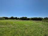 1000 County Road 375 - Photo 16