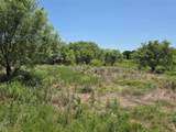 1000 County Road 375 - Photo 17