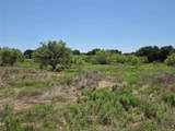 1000 County Road 375 - Photo 18