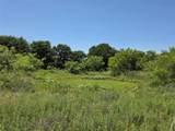 1000 County Road 375 - Photo 19