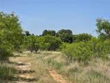 1000 County Road 375 - Photo 2