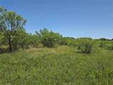 1000 County Road 375 - Photo 20