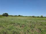 1000 County Road 375 - Photo 21
