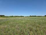 1000 County Road 375 - Photo 22