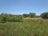 1000 County Road 375 - Photo 23