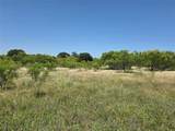1000 County Road 375 - Photo 24