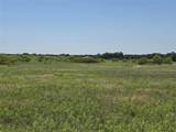 1000 County Road 375 - Photo 25