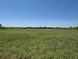 1000 County Road 375 - Photo 26