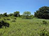 1000 County Road 375 - Photo 27