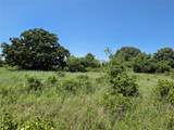 1000 County Road 375 - Photo 28