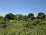 1000 County Road 375 - Photo 29