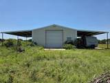 1000 County Road 375 - Photo 3