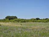 1000 County Road 375 - Photo 30