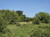 1000 County Road 375 - Photo 32