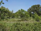 1000 County Road 375 - Photo 33