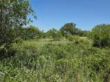 1000 County Road 375 - Photo 34