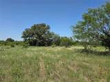 1000 County Road 375 - Photo 35