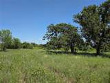 1000 County Road 375 - Photo 36