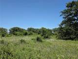 1000 County Road 375 - Photo 37